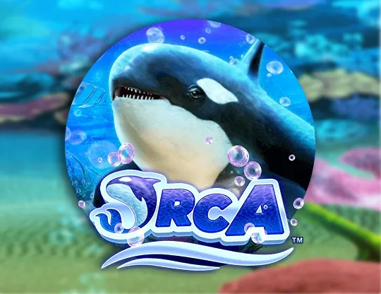 Orca