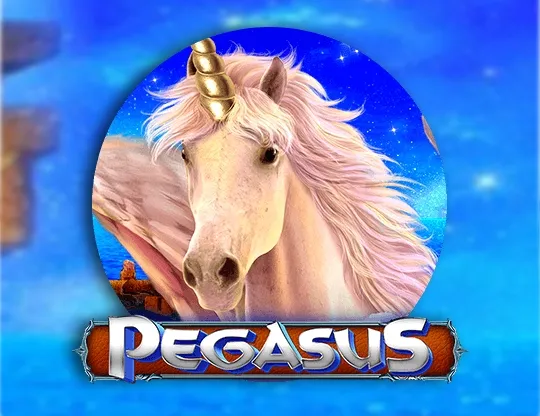 Pegasus