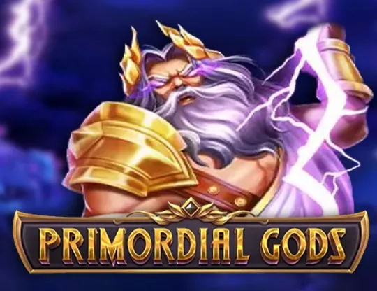 Primordial Gods