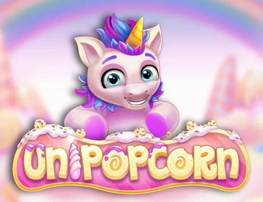 Unipopcorn