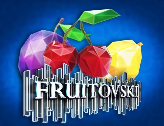 Fruitovski