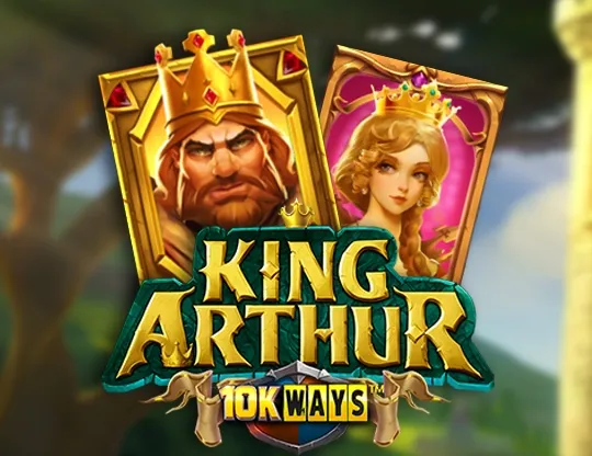 King Arthur 10K Ways
