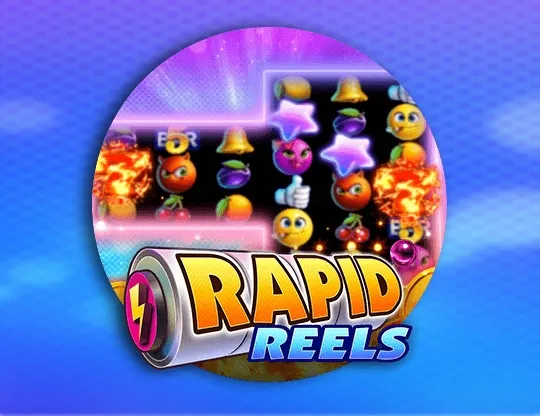 Rapid Reels
