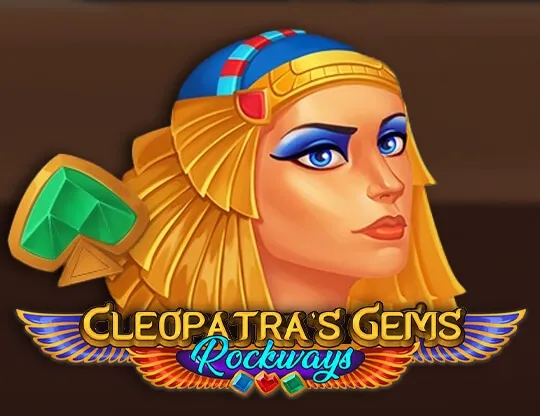 Cleopatras Gems Rockways