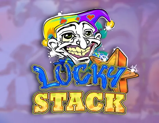 Lucky Stack