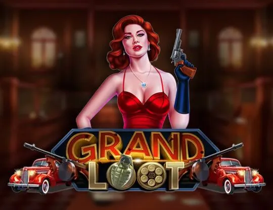 Grand Loot