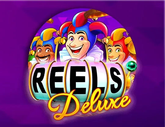 Reels Deluxe