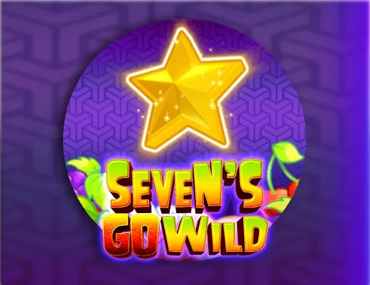Seven's Go Wild