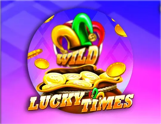 Lucky Times