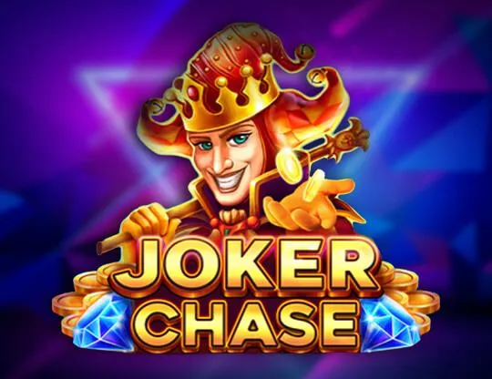 Joker Chase