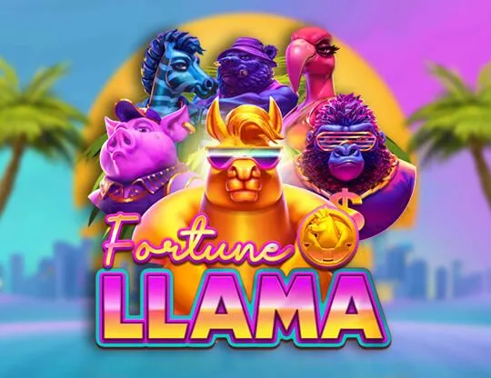 Fortune Llama