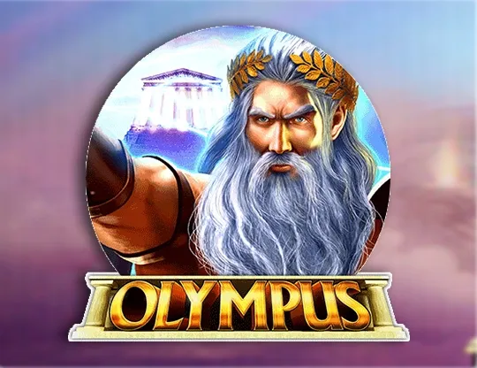 Olympus