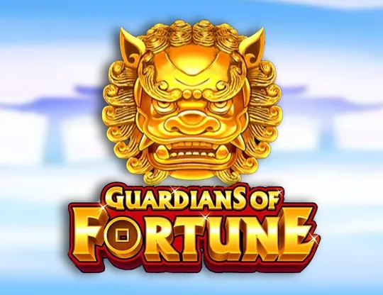Guardians of Fortune