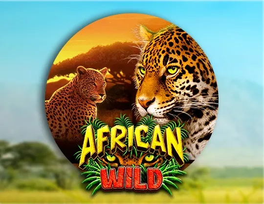 African Wild