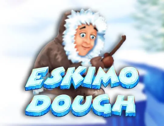 Eskimo Dough
