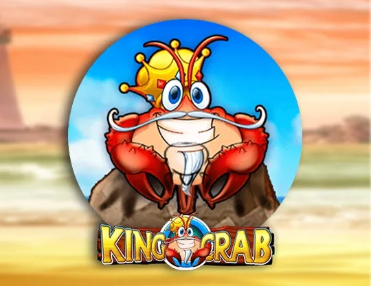 King of Crab