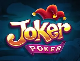 Joker Poker MH