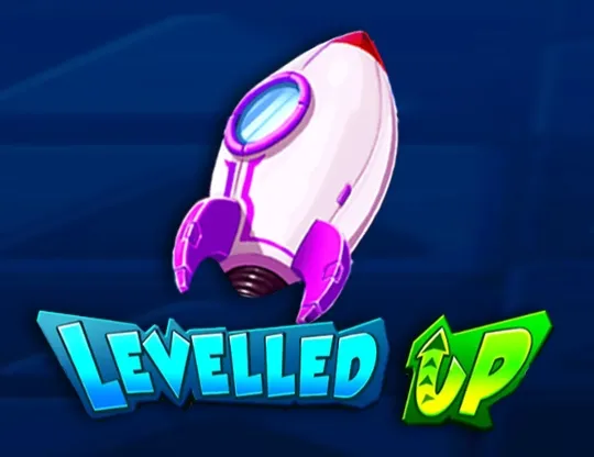 Levelled Up