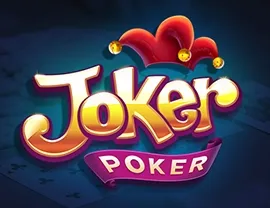 Joker Poker Nucleus Gaming