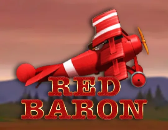 Red Baron