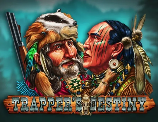 Trapper's Destiny