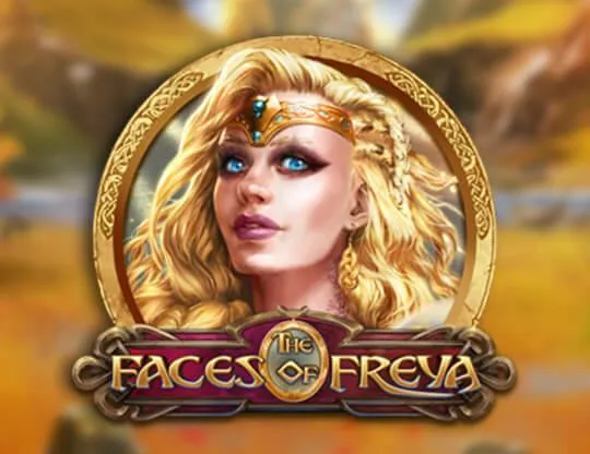 The Faces of Freya