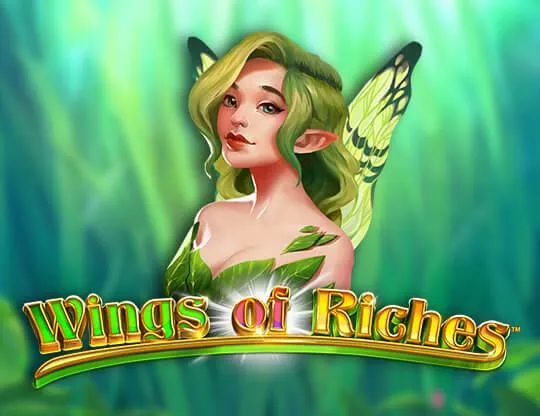 Wings of Riches