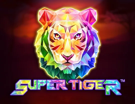 Super Tiger