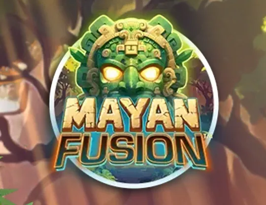 Mayan Fusion