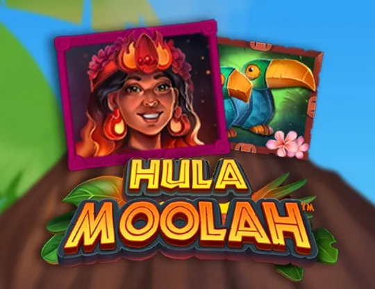 Hula Moolah