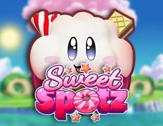 Sweet Spotz