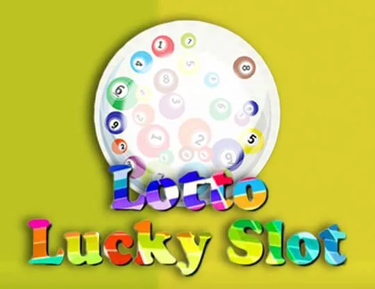 Lotto Lucky