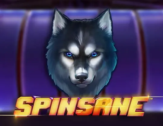 Spinsane
