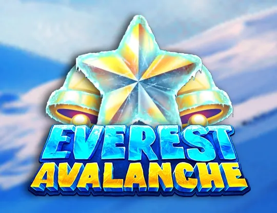 Everest Avalanche