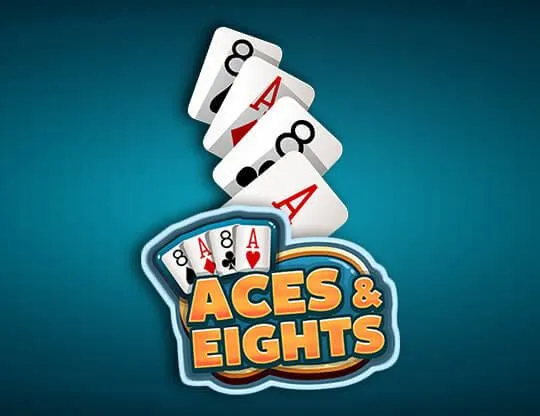 Aces and Eights