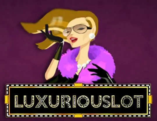 Luxuriou