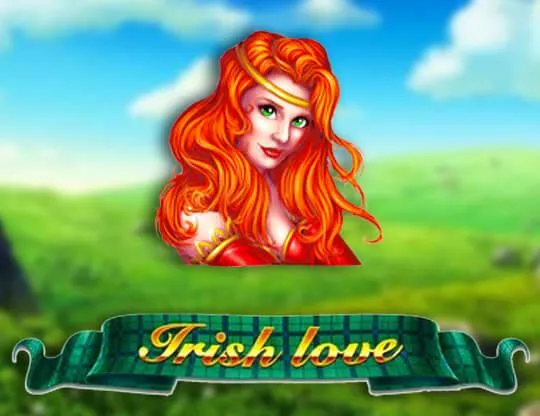 Irish Love
