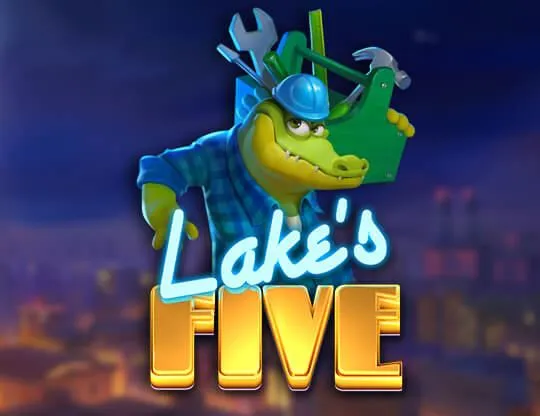 Lake's Five