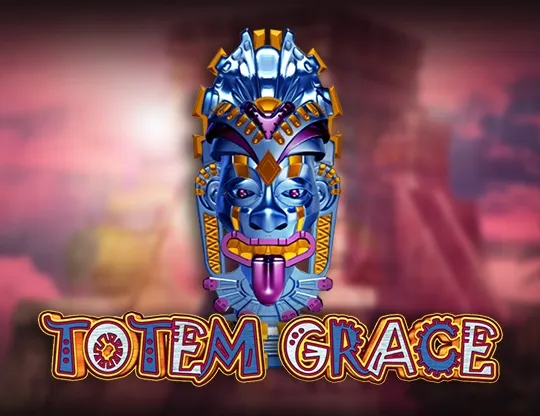 Totem Grace