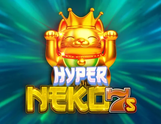 Hyper Neko 7s