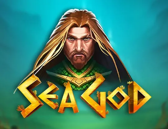 Sea God