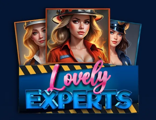 Lovely Experts