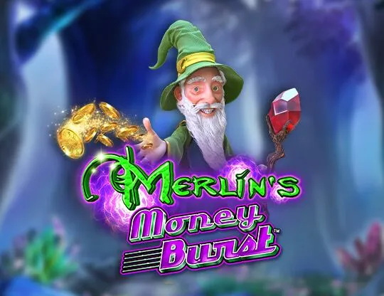 Merlin's Money Burst
