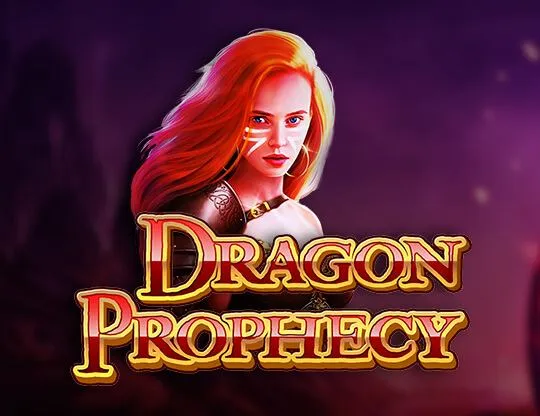 Dragon Prophecy