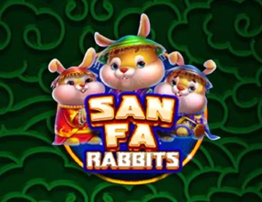 San Fa Rabbits