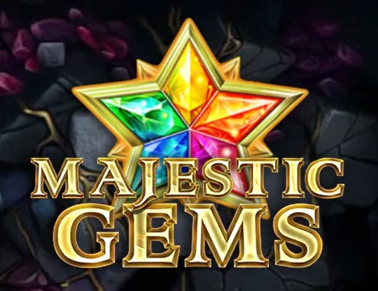 Majestic Gems