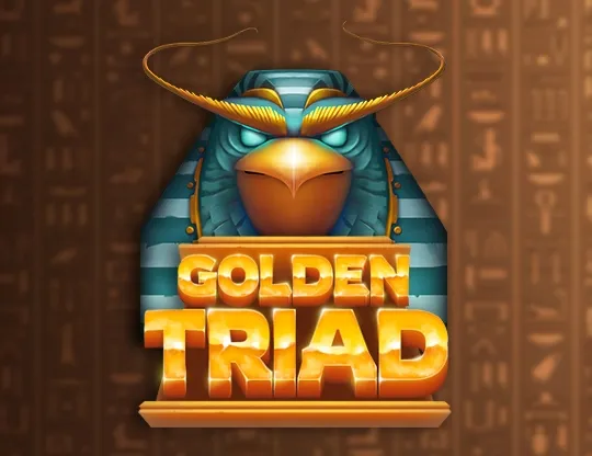 Golden Triad