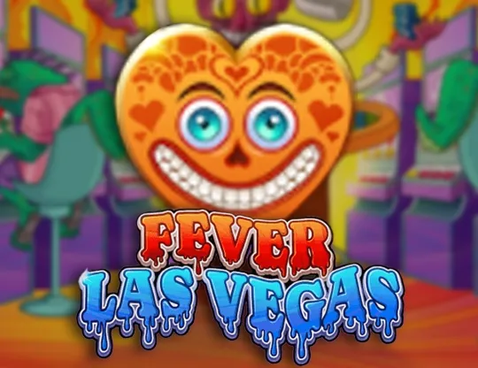 Fever Las Vegas