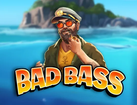 Bad Bass