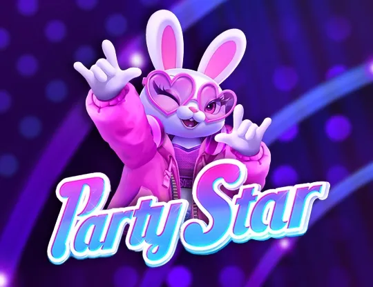 Party Star